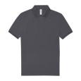B&C My Polo 210 pánská polokošile
