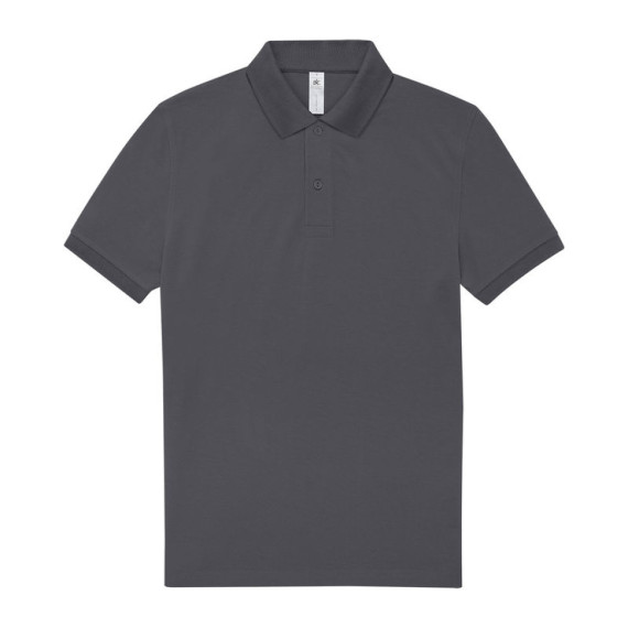 B&C My Polo 210 pánská polokošile