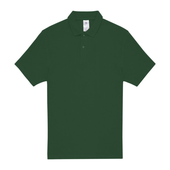 B&C ID.001 pánská polokošile