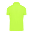 B&C My Eco Polo 65/35 180 pánská polokošile
