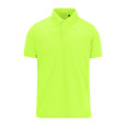 B&C My Eco Polo 65/35 180 pánská polokošile