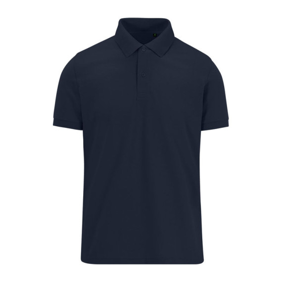 B&C My Eco Polo 65/35 180 pánská polokošile