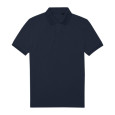 B&C My Eco Polo 65/35 180 pánská polokošile