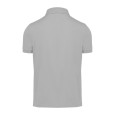 B&C My Eco Polo 65/35 180 pánská polokošile