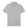 B&C My Eco Polo 65/35 180 pánská polokošile