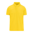 B&C My Eco Polo 65/35 180 pánská polokošile