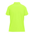 B&C My Eco Polo 65/35 180 dámská polokošile
