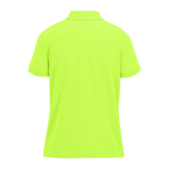 B&C My Eco Polo 65/35 180 dámská polokošile