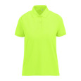 B&C My Eco Polo 65/35 180 dámská polokošile