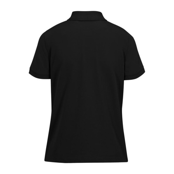 B&C My Eco Polo 65/35 180 dámská polokošile