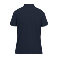 B&C My Eco Polo 65/35 180 dámská polokošile