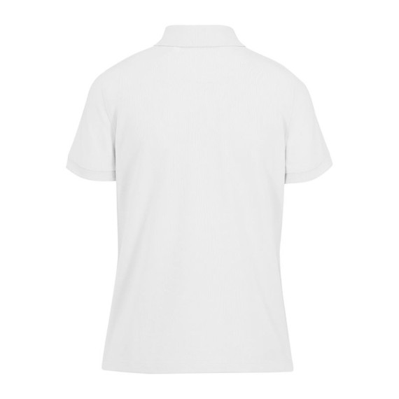 B&C My Eco Polo 65/35 180 dámská polokošile