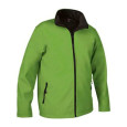 Unisex softshellová bunda Horizon Softshell