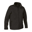 Unisex softshellová bunda Horizon Softshell