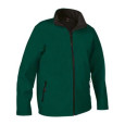 Unisex softshellová bunda Horizon Softshell