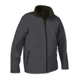 Unisex softshellová bunda Horizon Softshell
