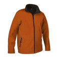 Unisex softshellová bunda Horizon Softshell