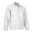 Fleecová mikina na zip Dakota