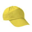 Propagační kšiltovka