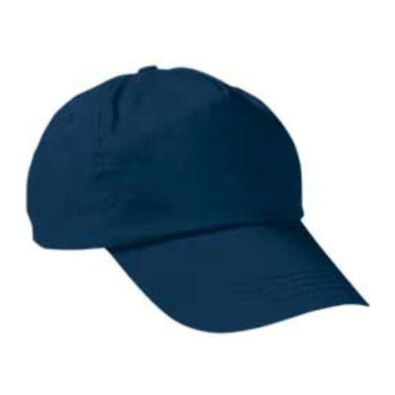 Propagační kšiltovka