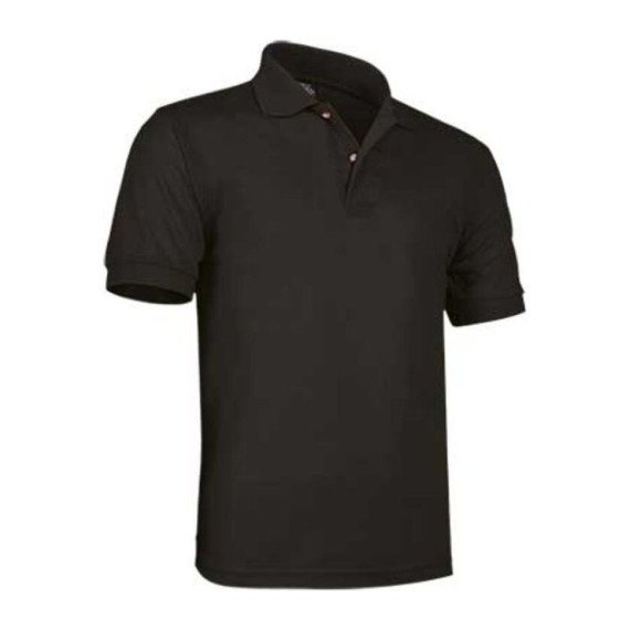 Polokošile Patrol Premium