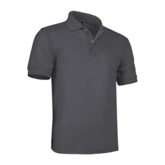 Polokošile Patrol Premium