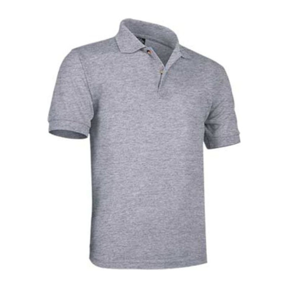 Polokošile Patrol Premium
