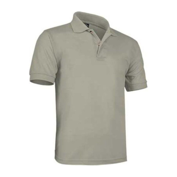 Polokošile Patrol Premium
