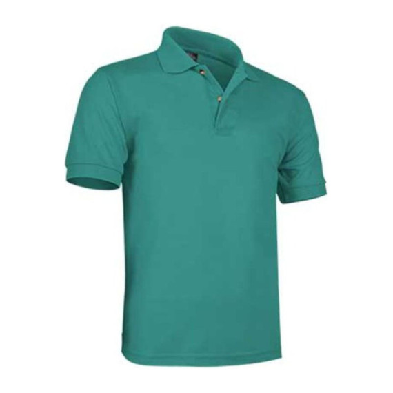 Polokošile Patrol Premium