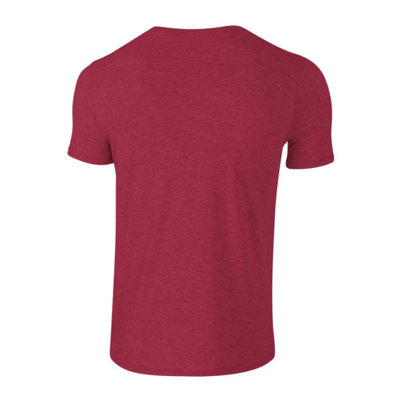 SOFTSTYLE® – tričko pro dospělé