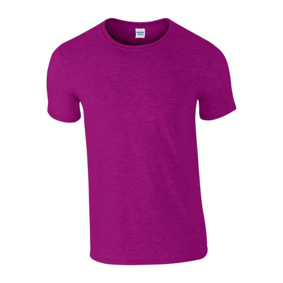 SOFTSTYLE® – tričko pro dospělé