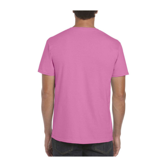 SOFTSTYLE® – tričko pro dospělé