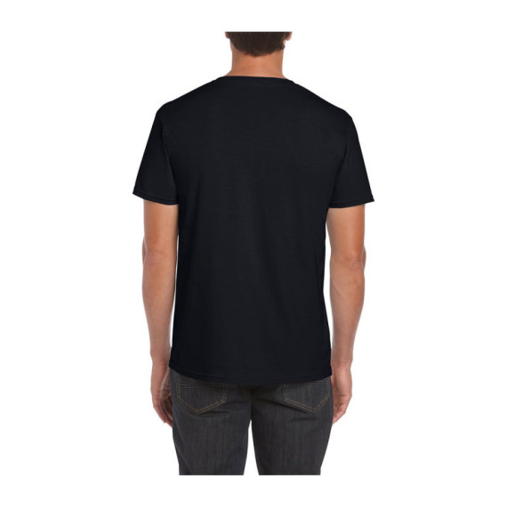 SOFTSTYLE® – tričko pro dospělé