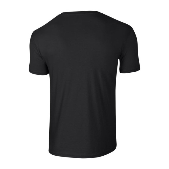 SOFTSTYLE® – tričko pro dospělé