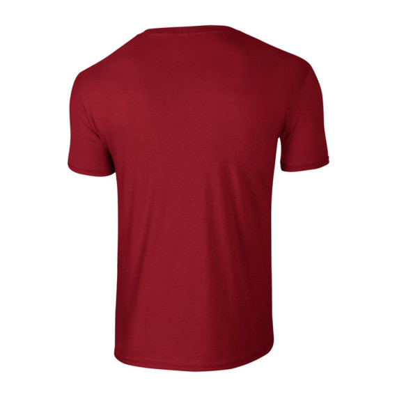 SOFTSTYLE® – tričko pro dospělé