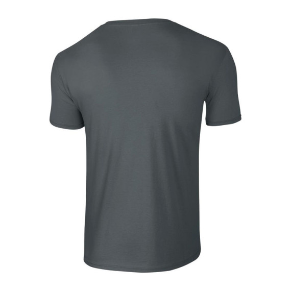 SOFTSTYLE® – tričko pro dospělé