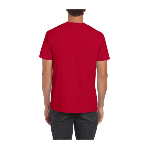 SOFTSTYLE® – tričko pro dospělé