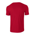 SOFTSTYLE® – tričko pro dospělé