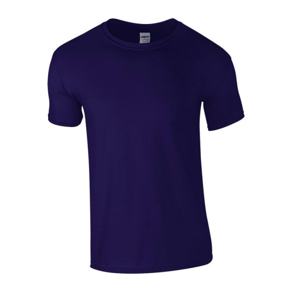 SOFTSTYLE® – tričko pro dospělé