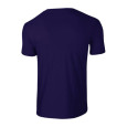 SOFTSTYLE® – tričko pro dospělé