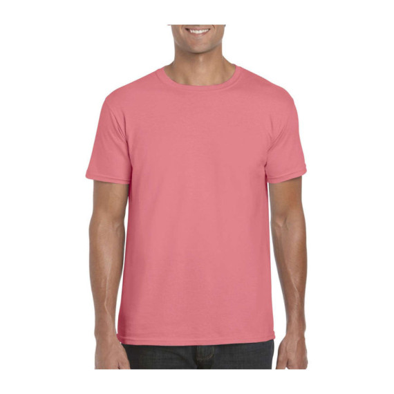 SOFTSTYLE® – tričko pro dospělé