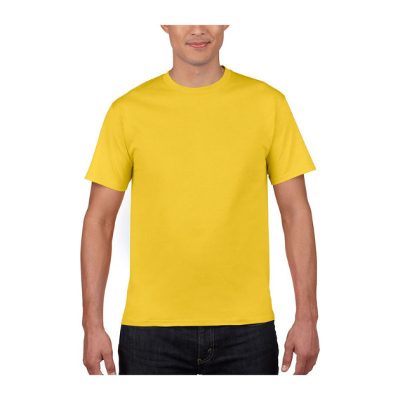 SOFTSTYLE® – tričko pro dospělé