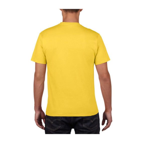 SOFTSTYLE® – tričko pro dospělé