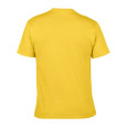 SOFTSTYLE® – tričko pro dospělé