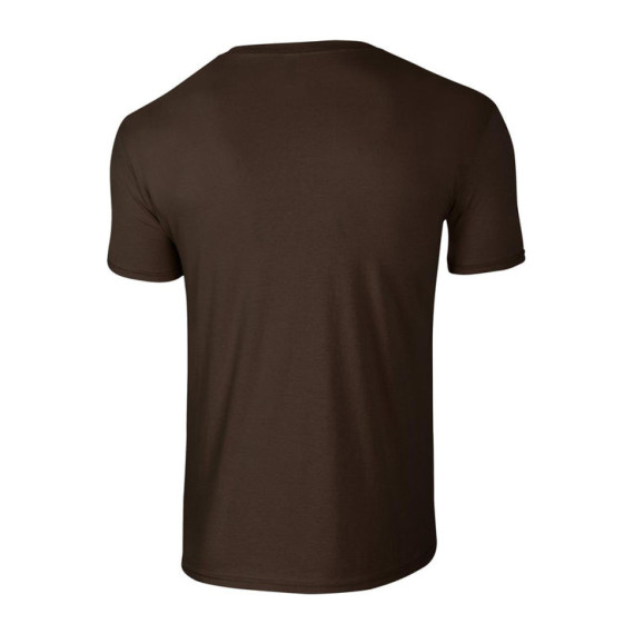 SOFTSTYLE® – tričko pro dospělé