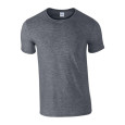 SOFTSTYLE® – tričko pro dospělé