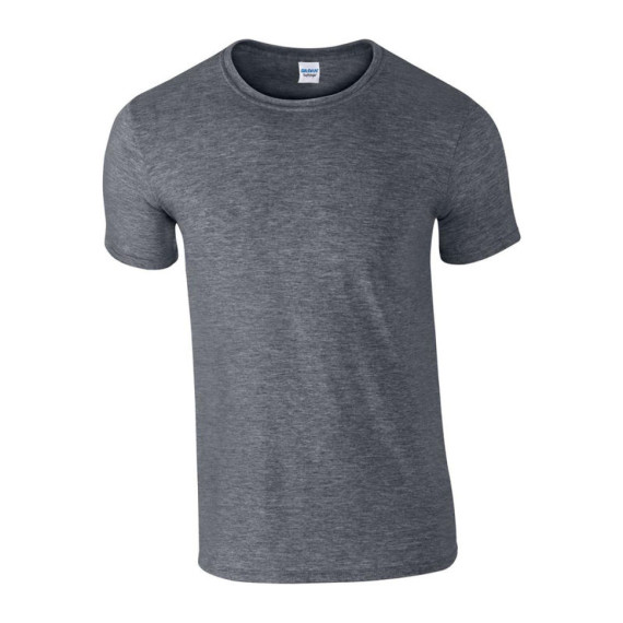 SOFTSTYLE® – tričko pro dospělé