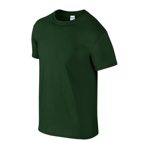 SOFTSTYLE® – tričko pro dospělé