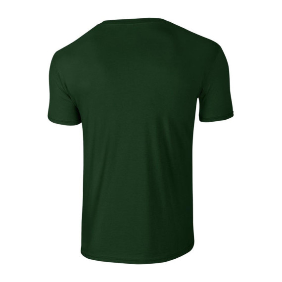 SOFTSTYLE® – tričko pro dospělé