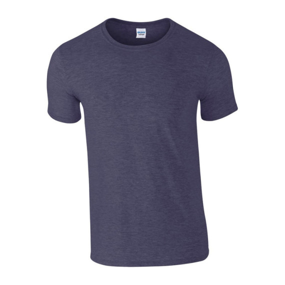 SOFTSTYLE® – tričko pro dospělé